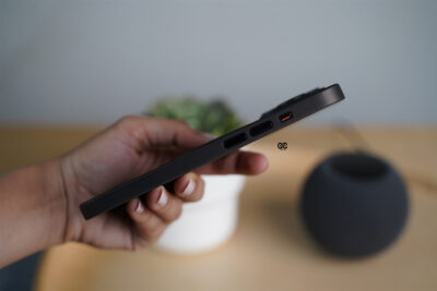 Gradient Black Magsafe Ultra Thin Case for iPhone 14 Pro Max 14 Gradient Black Magsafe Ultra Thin Case for iPhone 14 Pro Max