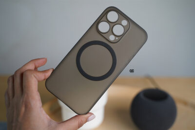 Gradient Black Magsafe Ultra Thin Case for iPhone 14 Pro Max 15 Gradient Black Magsafe Ultra Thin Case for iPhone 14 Pro Max