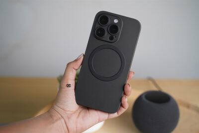 Gradient Black Magsafe Ultra Thin Case for iPhone 14 Pro Max 16 Gradient Black Magsafe Ultra Thin Case for iPhone 14 Pro Max