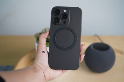 Gradient Black Magsafe Ultra Thin Case for iPhone 14 Pro Max 18 Gradient Black Magsafe Ultra Thin Case for iPhone 14 Pro Max