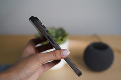 Gradient Black Magsafe Ultra Thin Case for iPhone 14 Pro Max 19 Gradient Black Magsafe Ultra Thin Case for iPhone 14 Pro Max