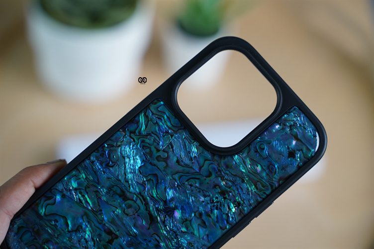 Marble case for iphone 13 13 pro 13 pro max