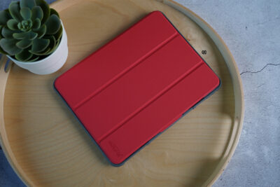 iPad Flip series kickstand case with pen slot 36 iPad Flip series kickstand case with pen slot
