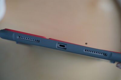 iPad Flip series kickstand case with pen slot 45 iPad Flip series kickstand case with pen slot