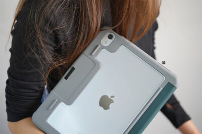 iPad Flip series kickstand case with pen slot 47 iPad Flip series kickstand case with pen slot