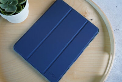 iPad Flip series kickstand case with pen slot 50 iPad Flip series kickstand case with pen slot