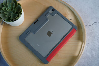 iPad Flip series kickstand case with pen slot 56 iPad Flip series kickstand case with pen slot