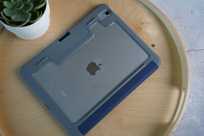 iPad Flip series kickstand case with pen slot 60 iPad Flip series kickstand case with pen slot