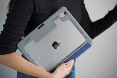 iPad Flip series kickstand case with pen slot 62 iPad Flip series kickstand case with pen slot