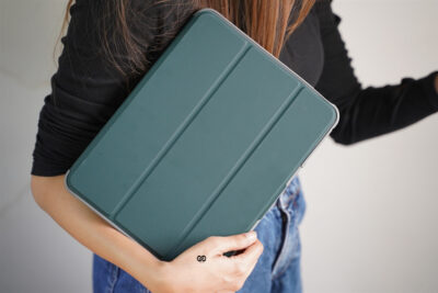 iPad Flip series kickstand case with pen slot 65 iPad Flip series kickstand case with pen slot