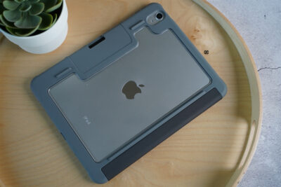 iPad Flip series kickstand case with pen slot 67 iPad Flip series kickstand case with pen slot