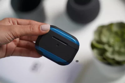 Shockproof Case For AirPods Pro (2nd Generation)