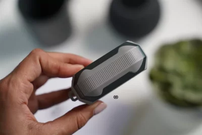 Shockproof Case For AirPods Pro (2nd Generation)