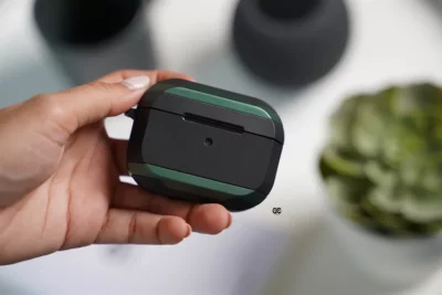 Shockproof Case For AirPods Pro (2nd Generation)