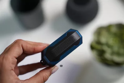 Shockproof Case For AirPods Pro (2nd Generation)
