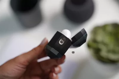 Shockproof Case For AirPods Pro (2nd Generation)