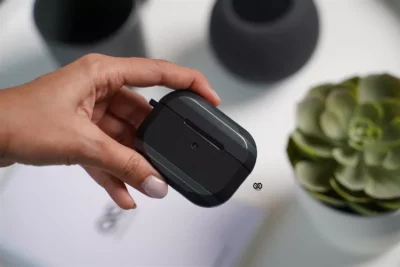 Shockproof Case For AirPods Pro (2nd Generation)