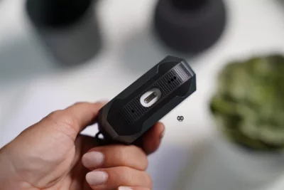 Shockproof Case For AirPods Pro (2nd Generation)
