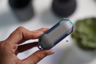 Shockproof Case For AirPods Pro (2nd Generation)