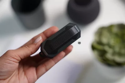Shockproof Case For AirPods Pro (2nd Generation)