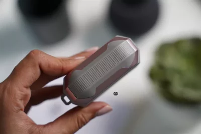 Shockproof Case For AirPods Pro (2nd Generation)