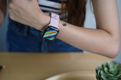 Soft silicone buckle strap for Apple Watch 44MM 45MM 46MM Series 4 5 6 7 8 9 10 SE SE 2 Gen