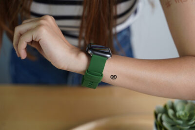 Soft silicone buckle strap for Apple Watch 44MM 45MM 46MM Series 4 5 6 7 8 9 10 SE SE 2 Gen