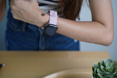 Soft silicone buckle strap for Apple Watch 44MM 45MM 46MM Series 4 5 6 7 8 9 10 SE SE 2 Gen