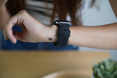 Soft silicone buckle strap for Apple Watch 44MM 45MM 46MM Series 4 5 6 7 8 9 10 SE SE 2 Gen