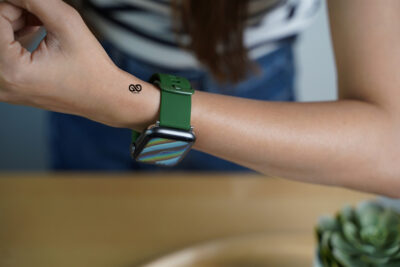 Soft silicone buckle strap for Apple Watch 44MM 45MM 46MM Series 4 5 6 7 8 9 10 SE SE 2 Gen