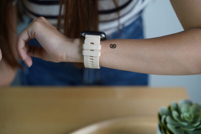 Soft silicone buckle strap for Apple Watch 44MM 45MM 46MM Series 4 5 6 7 8 9 10 SE SE 2 Gen