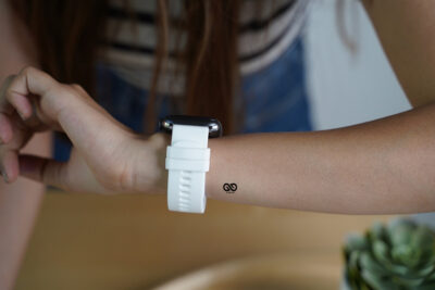 Soft silicone buckle strap for Apple Watch 44MM 45MM 46MM Series 4 5 6 7 8 9 10 SE SE 2 Gen