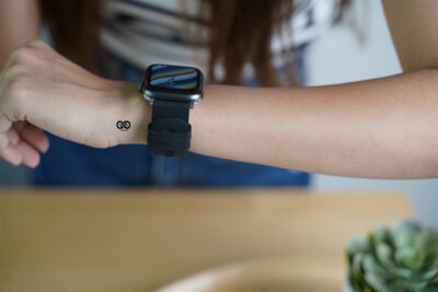 Soft silicone buckle strap for Apple Watch 44MM 45MM 46MM Series 4 5 6 7 8 9 10 SE SE 2 Gen