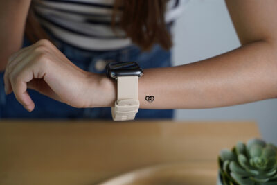 Soft silicone buckle strap for Apple Watch 44MM 45MM 46MM Series 4 5 6 7 8 9 10 SE SE 2 Gen