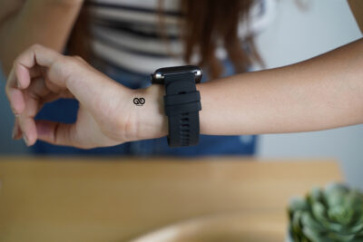 Soft silicone buckle strap for Apple Watch 44MM 45MM 46MM Series 4 5 6 7 8 9 10 SE SE 2 Gen