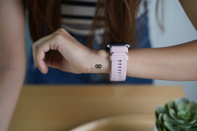 Soft silicone buckle strap for Apple Watch 44MM 45MM 46MM Series 4 5 6 7 8 9 10 SE SE 2 Gen