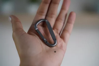 Midnight Green Tough Rugged Case Airpods Pro 2 (2nd Generation)