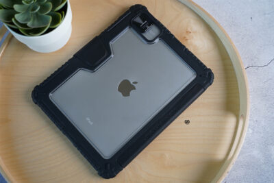 iPad 10th/11th Gen/A16 Bumper leather Case with transparent back and camera shutter for (11 Inch 2025/10.9 Inch 2022) 17 iPad 10th/11th Gen/A16 Bumper leather Case with transparent back and camera shutter for (11 Inch 2025/10.9 Inch 2022)